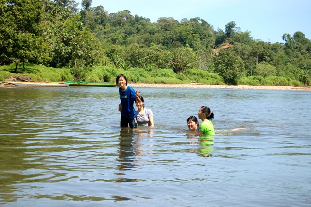 DSC_4308.JPG